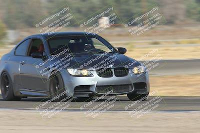 media/Sep-20-2025-Extreme Speed (Sat) [[1fcc23683c]]/Purple (High Intermediate)/Session 1 (Sunset)/